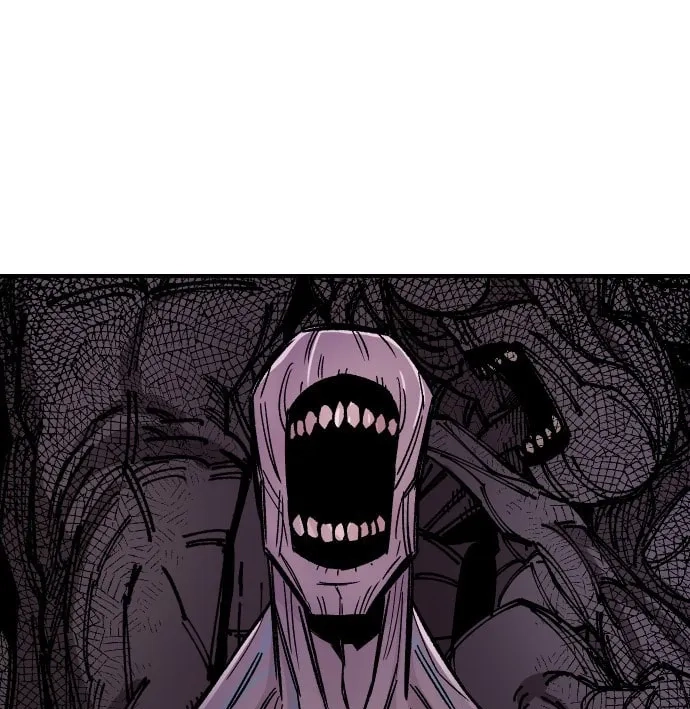 Reincarnation of the Veteran Soldier Chapter 15 Page 16