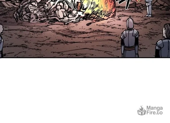 Reincarnation of the Veteran Soldier Chapter 15 Page 20
