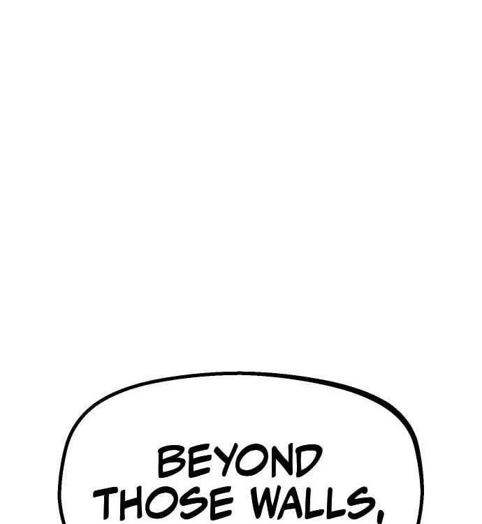 Reincarnation of the Veteran Soldier Chapter 15 Page 22