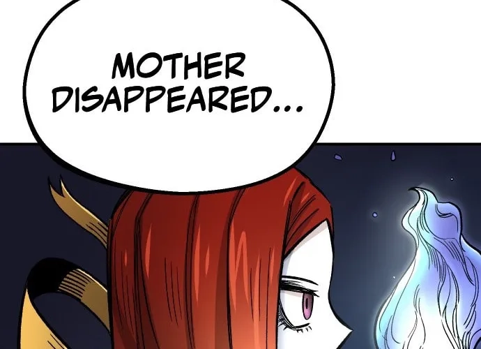 Reincarnation of the Veteran Soldier Chapter 15 Page 26