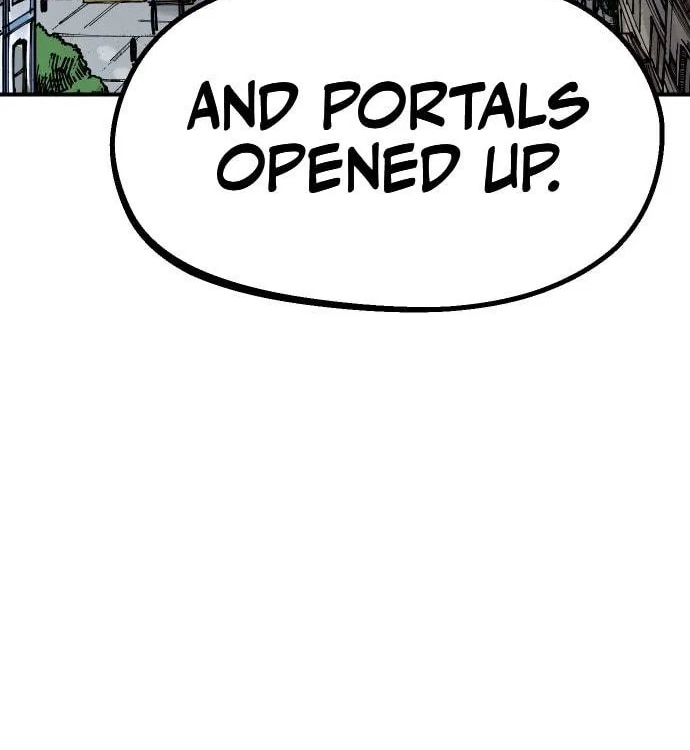 Reincarnation of the Veteran Soldier Chapter 15 Page 28