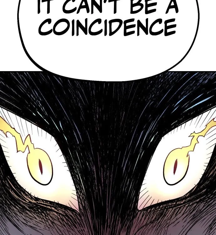 Reincarnation of the Veteran Soldier Chapter 15 Page 30