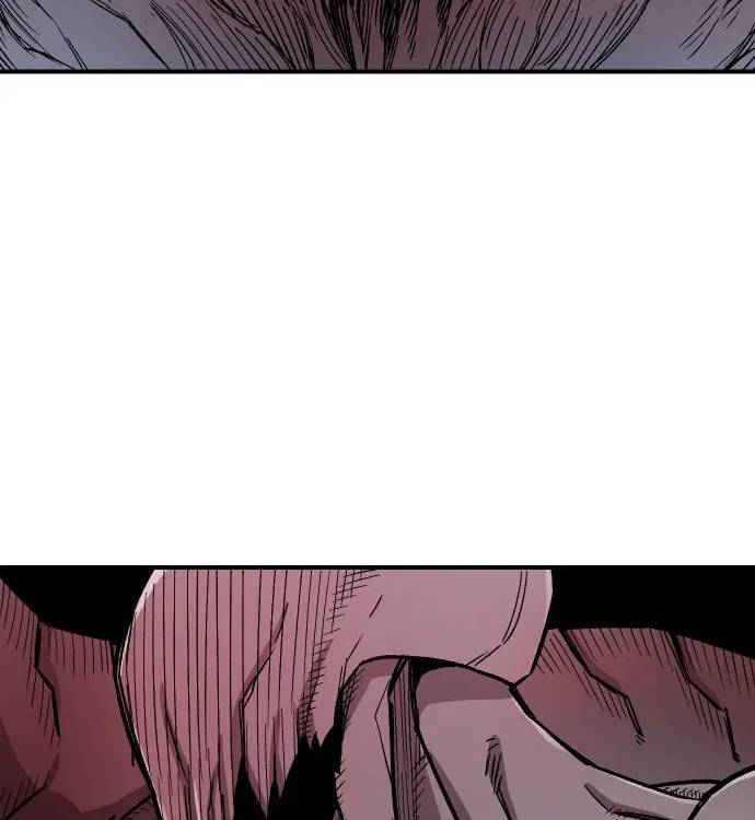 Reincarnation of the Veteran Soldier Chapter 15 Page 31