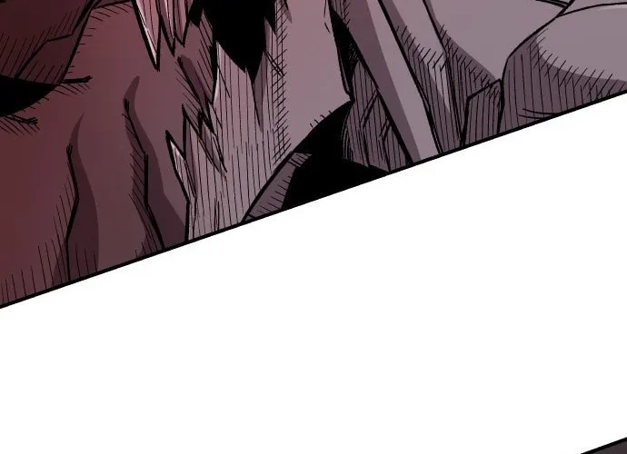 Reincarnation of the Veteran Soldier Chapter 15 Page 32
