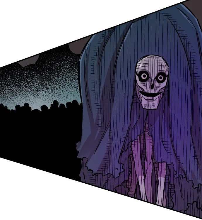 Reincarnation of the Veteran Soldier Chapter 15 Page 33