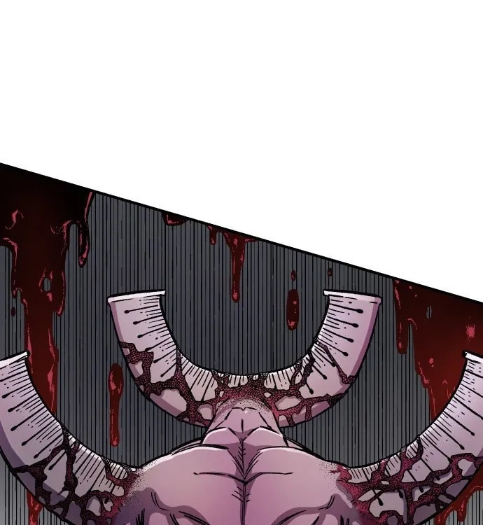 Reincarnation of the Veteran Soldier Chapter 15 Page 34