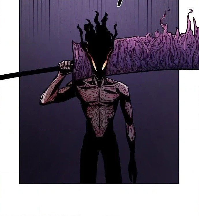 Reincarnation of the Veteran Soldier Chapter 15 Page 37