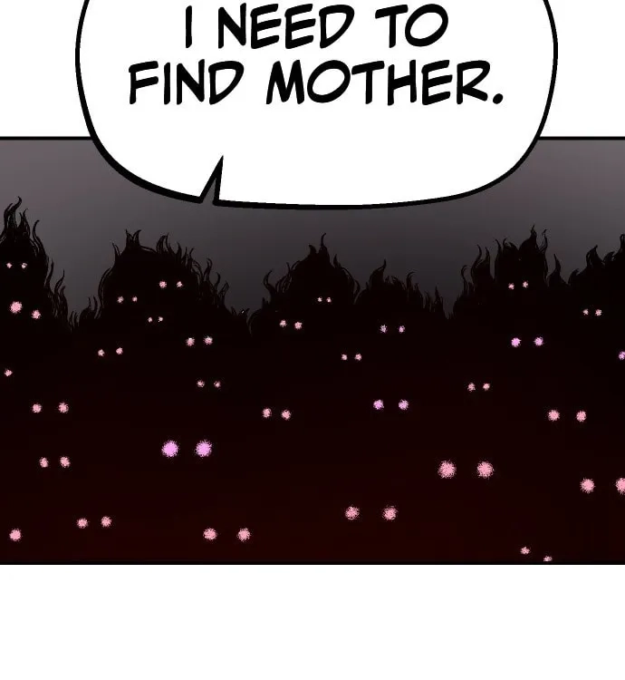 Reincarnation of the Veteran Soldier Chapter 15 Page 39