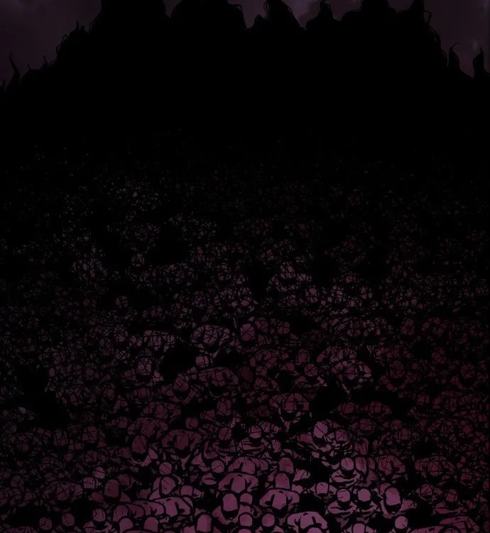 Reincarnation of the Veteran Soldier Chapter 15 Page 42