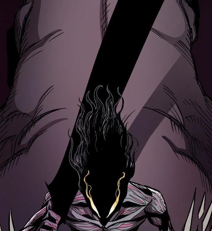 Reincarnation of the Veteran Soldier Chapter 15 Page 45