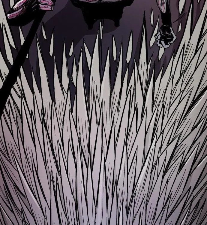 Reincarnation of the Veteran Soldier Chapter 15 Page 46