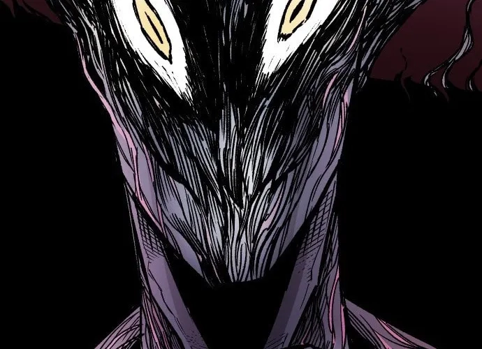 Reincarnation of the Veteran Soldier Chapter 15 Page 50