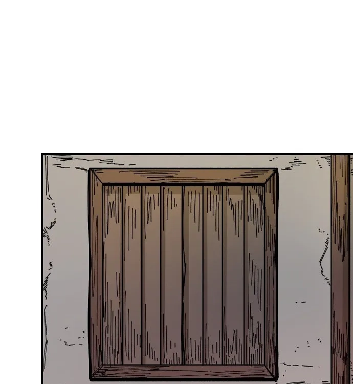 Reincarnation of the Veteran Soldier Chapter 15 Page 58