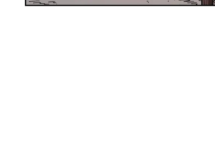 Reincarnation of the Veteran Soldier Chapter 15 Page 59