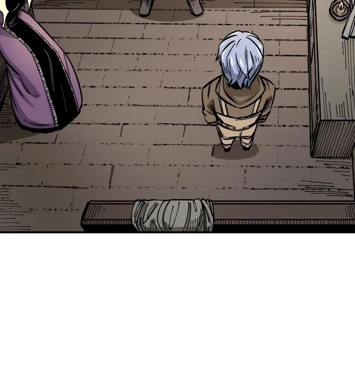 Reincarnation of the Veteran Soldier Chapter 15 Page 61
