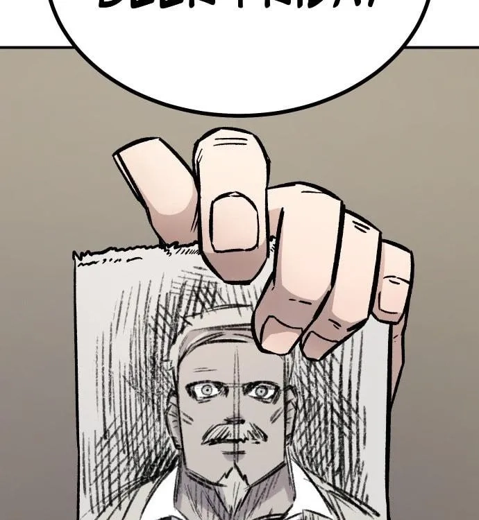 Reincarnation of the Veteran Soldier Chapter 15 Page 63