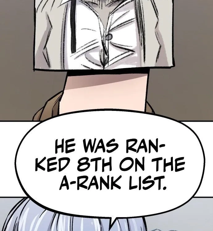 Reincarnation of the Veteran Soldier Chapter 15 Page 64
