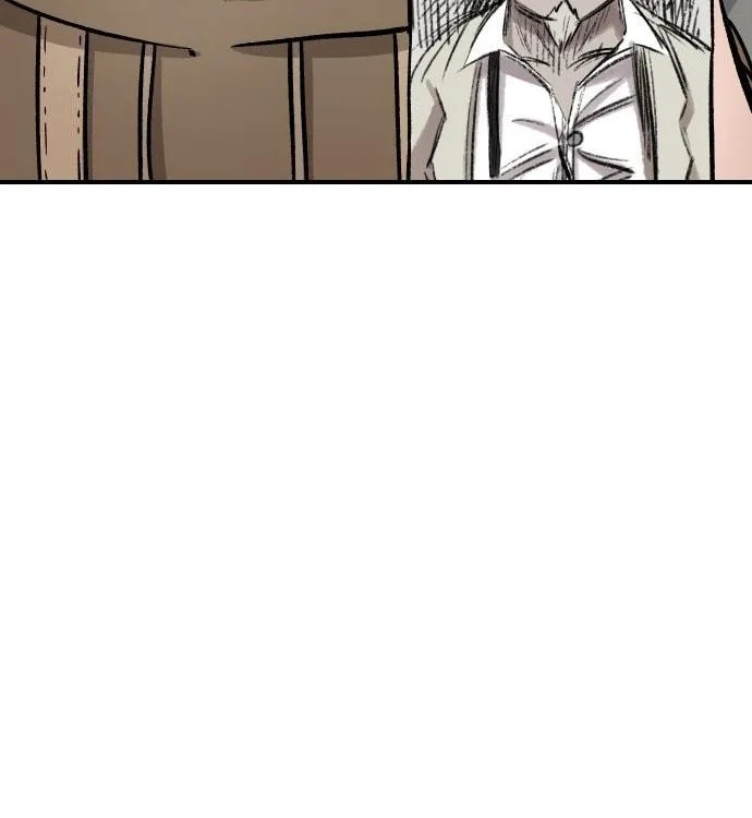 Reincarnation of the Veteran Soldier Chapter 15 Page 66