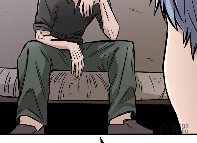 Reincarnation of the Veteran Soldier Chapter 15 Page 68