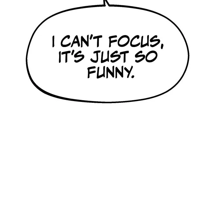 Reincarnation of the Veteran Soldier Chapter 15 Page 69