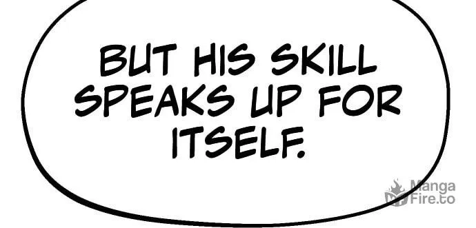 Reincarnation of the Veteran Soldier Chapter 15 Page 72