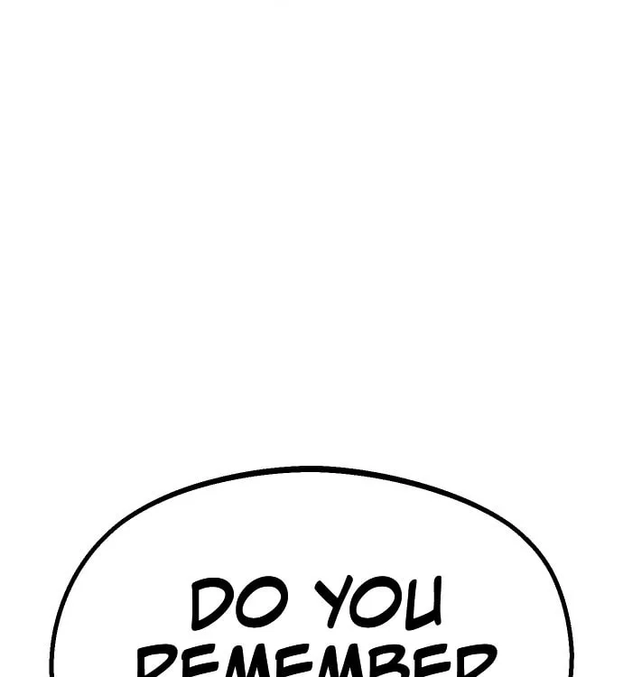 Reincarnation of the Veteran Soldier Chapter 15 Page 73