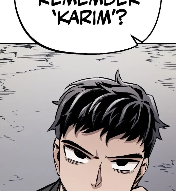 Reincarnation of the Veteran Soldier Chapter 15 Page 74