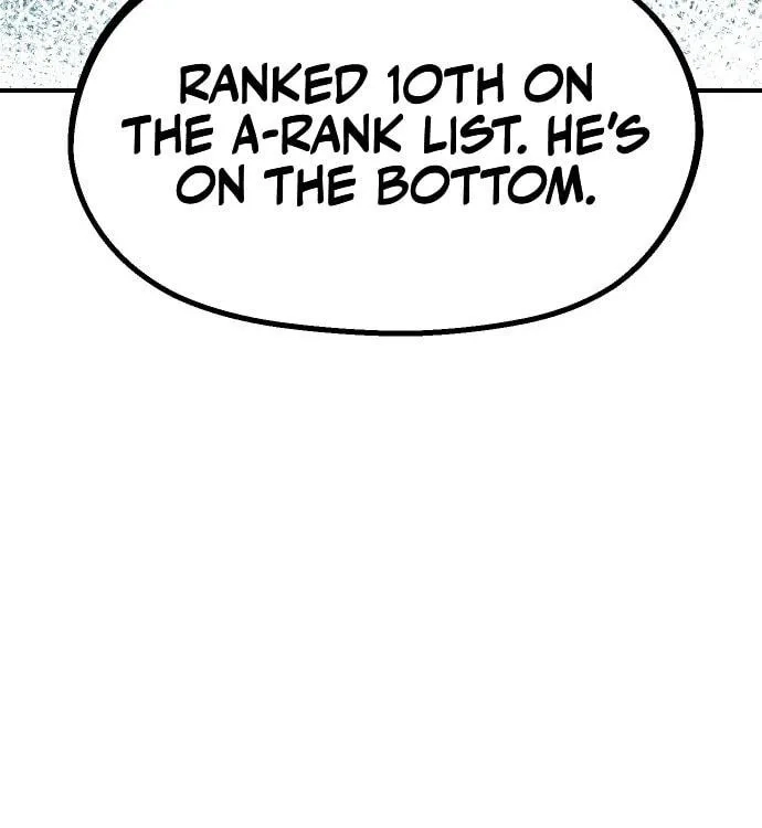 Reincarnation of the Veteran Soldier Chapter 15 Page 79