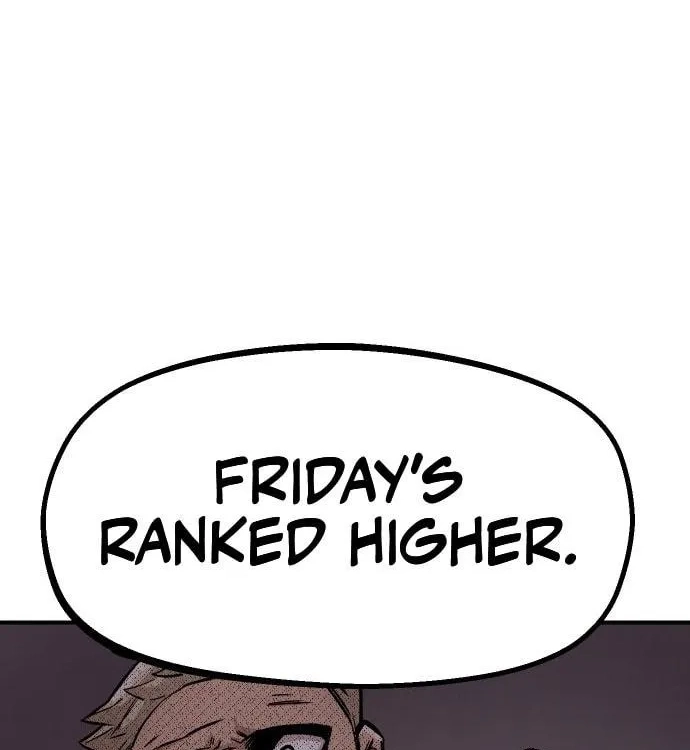 Reincarnation of the Veteran Soldier Chapter 15 Page 80