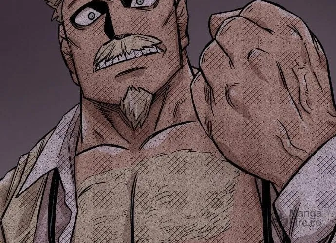 Reincarnation of the Veteran Soldier Chapter 15 Page 81