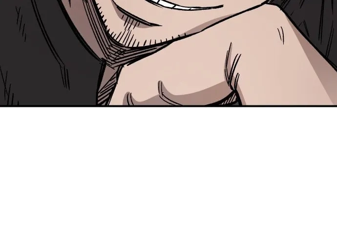 Reincarnation of the Veteran Soldier Chapter 15 Page 84