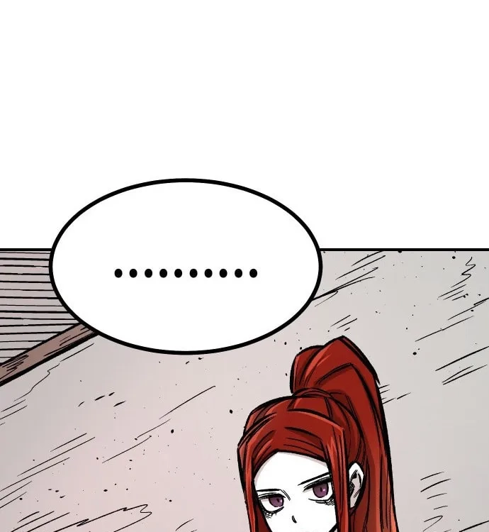 Reincarnation of the Veteran Soldier Chapter 15 Page 85