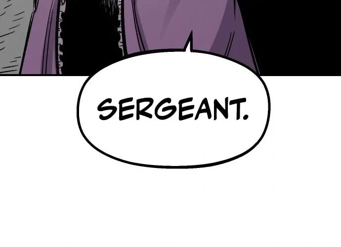 Reincarnation of the Veteran Soldier Chapter 15 Page 87