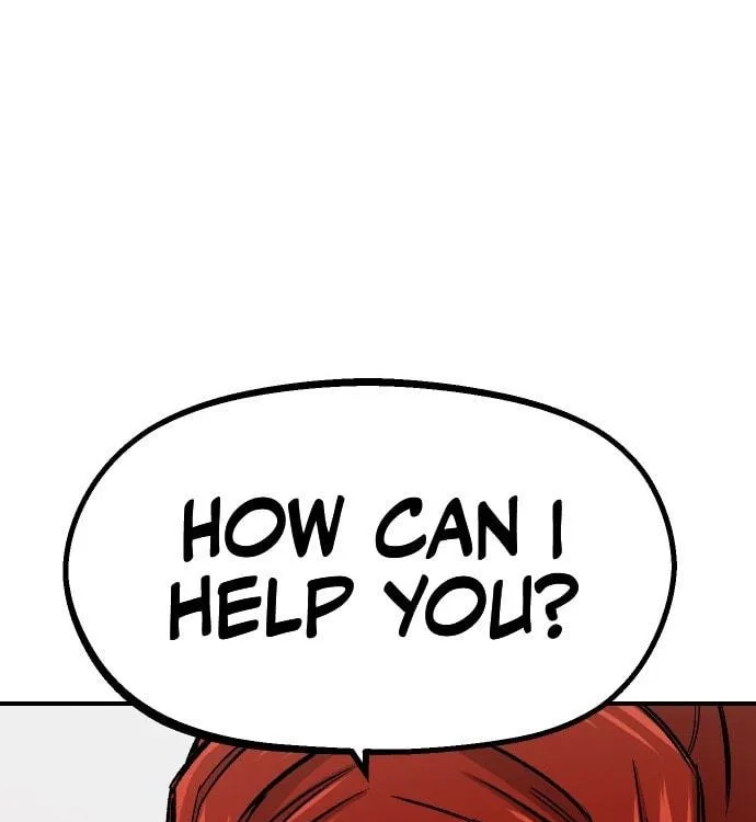 Reincarnation of the Veteran Soldier Chapter 15 Page 88