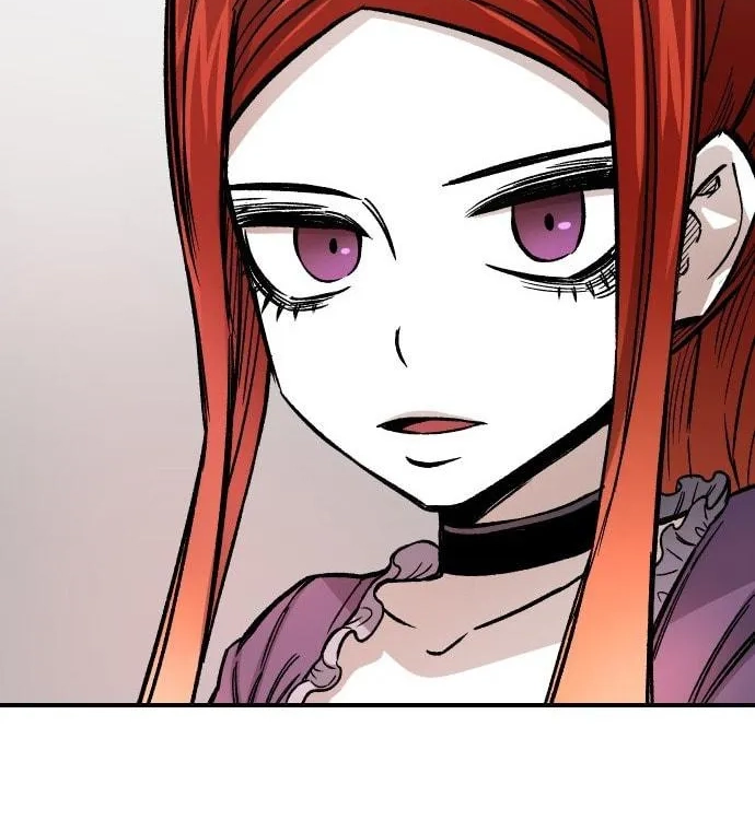 Reincarnation of the Veteran Soldier Chapter 15 Page 89