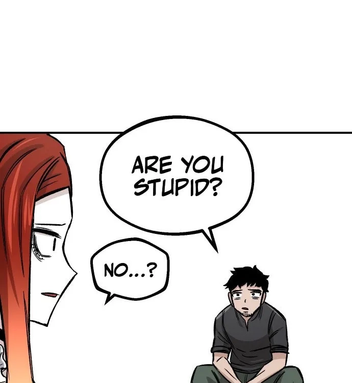 Reincarnation of the Veteran Soldier Chapter 15 Page 91