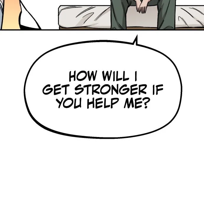 Reincarnation of the Veteran Soldier Chapter 15 Page 92