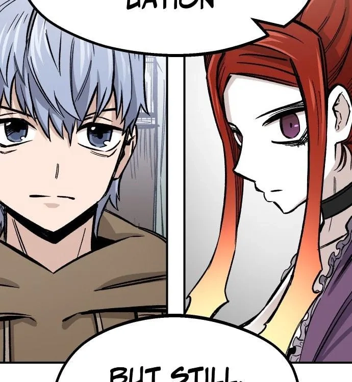 Reincarnation of the Veteran Soldier Chapter 15 Page 94
