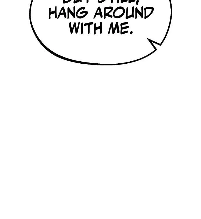 Reincarnation of the Veteran Soldier Chapter 15 Page 95