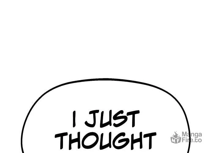 Reincarnation of the Veteran Soldier Chapter 15 Page 96