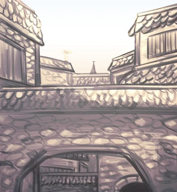 Reincarnation of the Veteran Soldier Chapter 15 Page 103