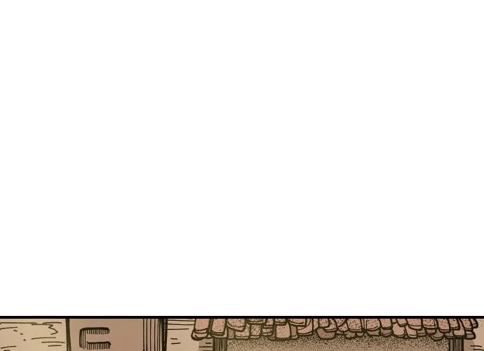Reincarnation of the Veteran Soldier Chapter 15 Page 105