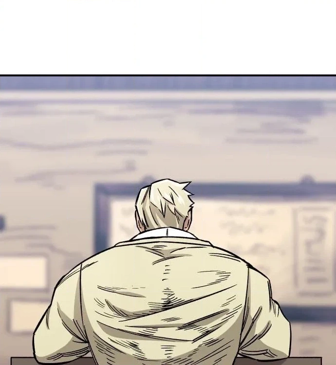 Reincarnation of the Veteran Soldier Chapter 15 Page 107