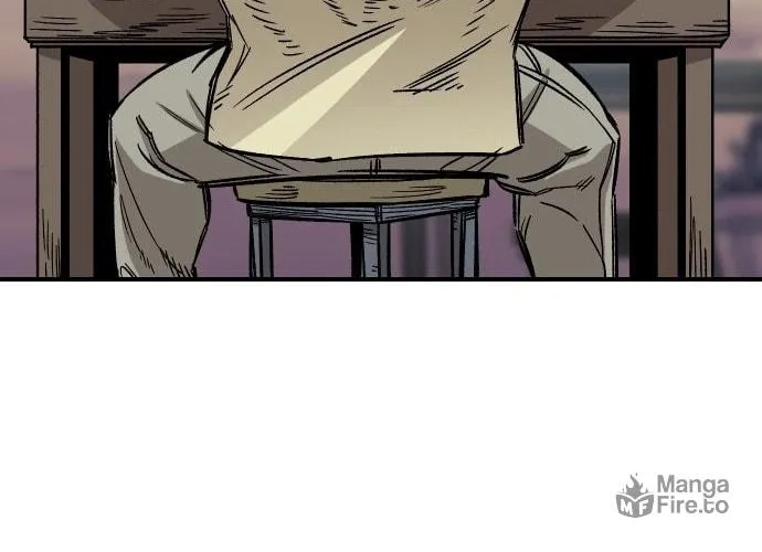 Reincarnation of the Veteran Soldier Chapter 15 Page 108