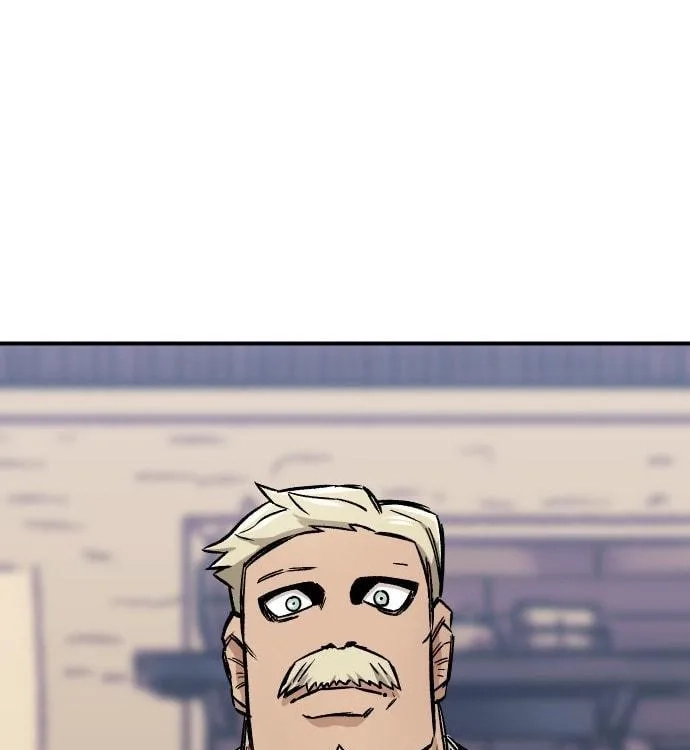 Reincarnation of the Veteran Soldier Chapter 15 Page 109