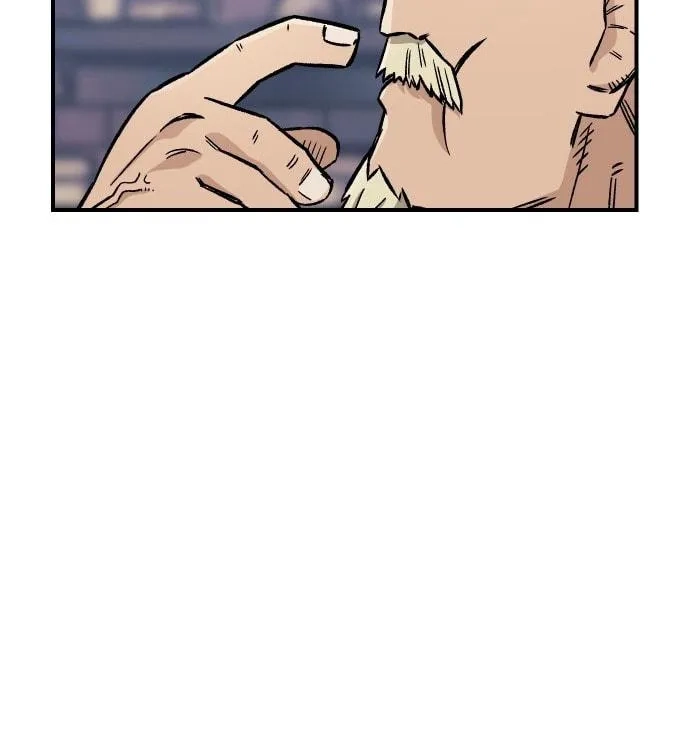Reincarnation of the Veteran Soldier Chapter 15 Page 115