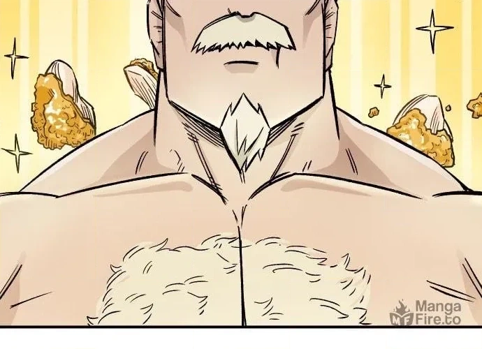 Reincarnation of the Veteran Soldier Chapter 15 Page 117