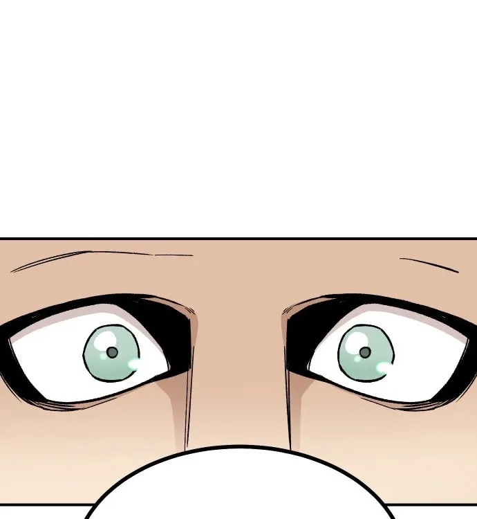 Reincarnation of the Veteran Soldier Chapter 15 Page 118