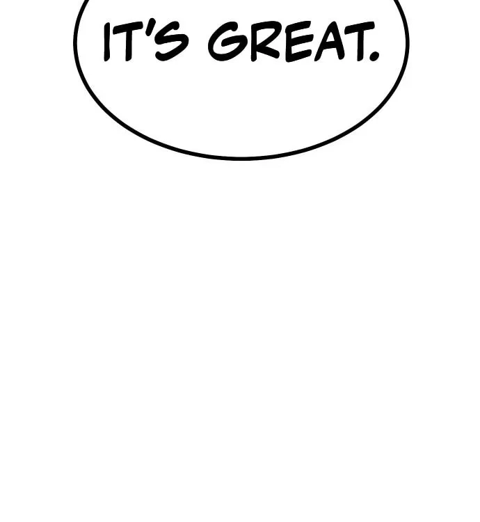 Reincarnation of the Veteran Soldier Chapter 15 Page 119