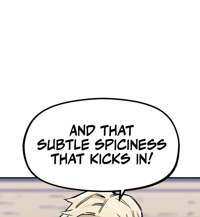 Reincarnation of the Veteran Soldier Chapter 15 Page 122